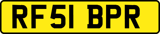 RF51BPR