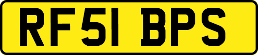 RF51BPS