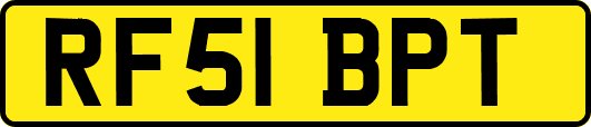 RF51BPT