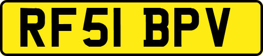 RF51BPV