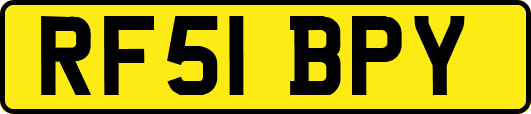 RF51BPY