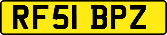 RF51BPZ