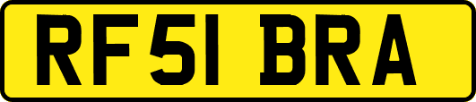 RF51BRA