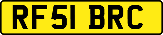 RF51BRC