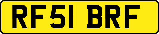 RF51BRF