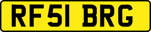 RF51BRG