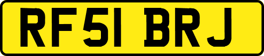 RF51BRJ