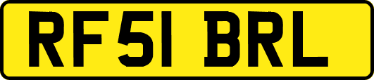 RF51BRL