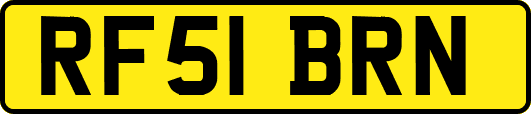 RF51BRN