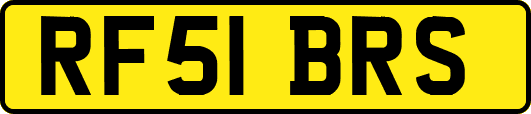 RF51BRS