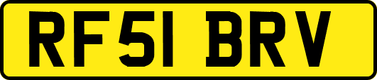 RF51BRV