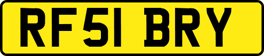 RF51BRY