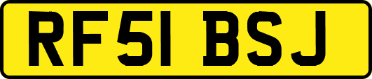 RF51BSJ