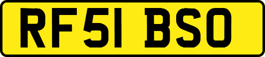 RF51BSO