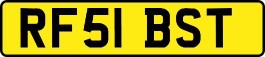 RF51BST