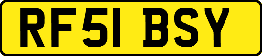 RF51BSY