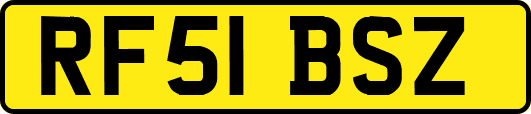 RF51BSZ