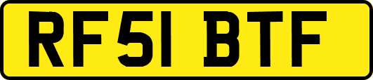 RF51BTF