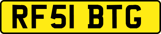 RF51BTG