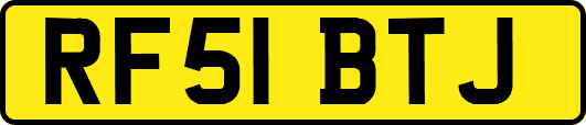 RF51BTJ