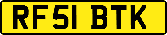 RF51BTK