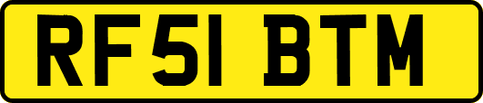 RF51BTM