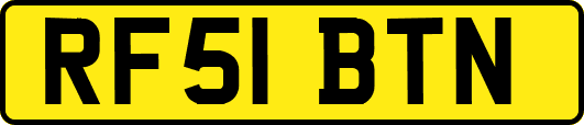 RF51BTN