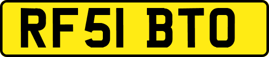 RF51BTO