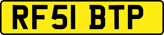 RF51BTP