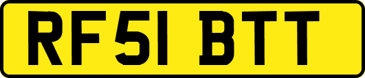 RF51BTT