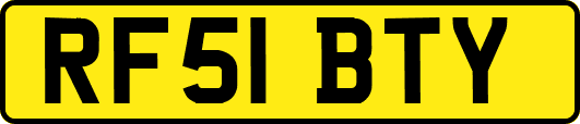 RF51BTY