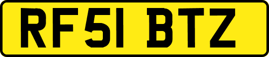 RF51BTZ