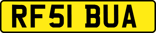 RF51BUA