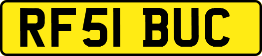 RF51BUC