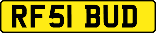 RF51BUD