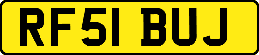 RF51BUJ