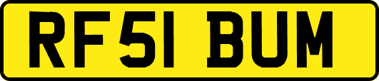 RF51BUM