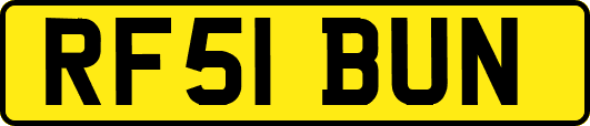 RF51BUN