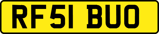 RF51BUO