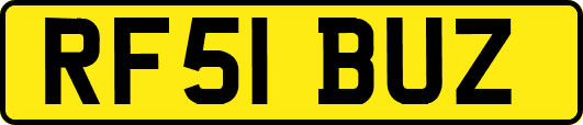 RF51BUZ