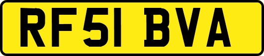 RF51BVA