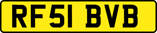 RF51BVB