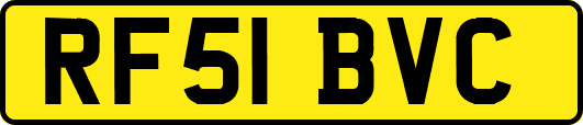 RF51BVC