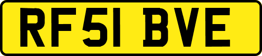 RF51BVE