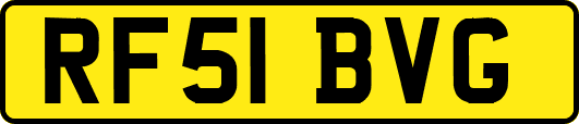 RF51BVG