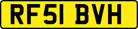 RF51BVH