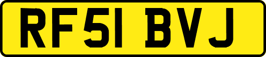 RF51BVJ