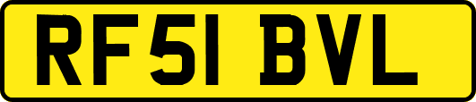 RF51BVL