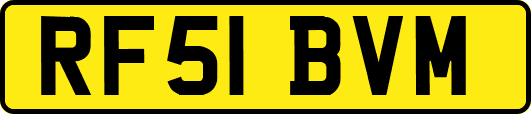 RF51BVM