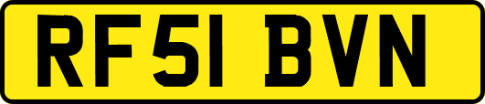 RF51BVN